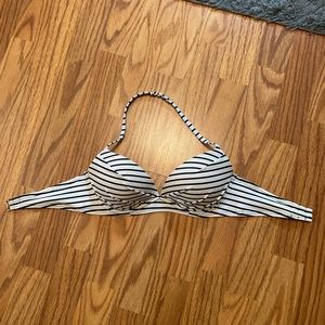 Victoria Secret Swimsuit Top